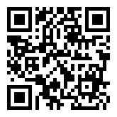 https://zhichengcha.com/newspage/a39038.html