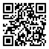 https://zhichengcha.com/newspage/a39039.html