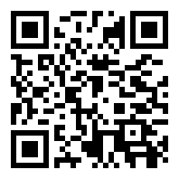 https://zhichengcha.com/newspage/a39040.html