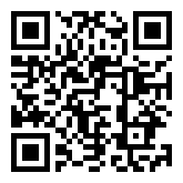 https://zhichengcha.com/newspage/a39041.html