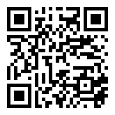 https://zhichengcha.com/newspage/a39043.html