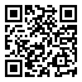 https://zhichengcha.com/newspage/a39044.html