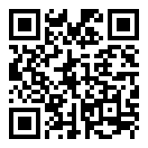 https://zhichengcha.com/newspage/a39045.html