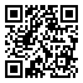 https://zhichengcha.com/newspage/a39047.html