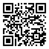 https://zhichengcha.com/newspage/a39048.html