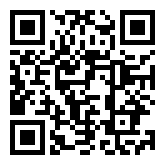https://zhichengcha.com/newspage/a39049.html
