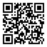 https://zhichengcha.com/newspage/a39050.html