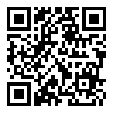 https://zhichengcha.com/newspage/a39052.html