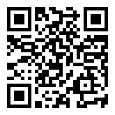 https://zhichengcha.com/newspage/a39053.html