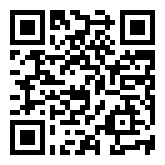 https://zhichengcha.com/newspage/a39054.html