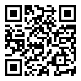 https://zhichengcha.com/newspage/a39056.html