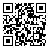 https://zhichengcha.com/newspage/a39057.html
