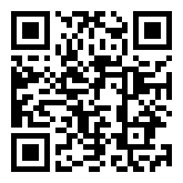 https://zhichengcha.com/newspage/a39058.html