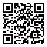 https://zhichengcha.com/newspage/a39059.html
