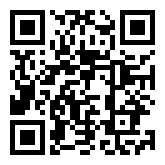https://zhichengcha.com/newspage/a39060.html