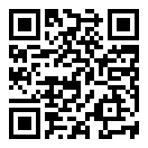 https://zhichengcha.com/newspage/a39061.html
