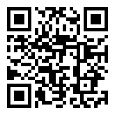 https://zhichengcha.com/newspage/a39062.html