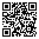 https://zhichengcha.com/newspage/a39063.html