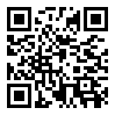 https://zhichengcha.com/newspage/a39064.html