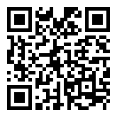 https://zhichengcha.com/newspage/a39065.html