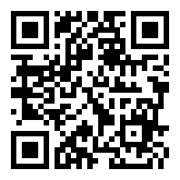https://zhichengcha.com/newspage/a39067.html