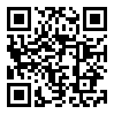 https://zhichengcha.com/newspage/a39068.html