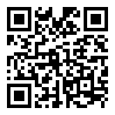https://zhichengcha.com/newspage/a39069.html