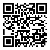 https://zhichengcha.com/newspage/a3907.html