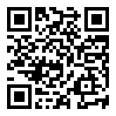 https://zhichengcha.com/newspage/a39070.html