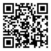 https://zhichengcha.com/newspage/a39071.html
