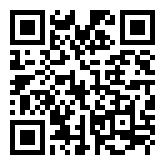 https://zhichengcha.com/newspage/a39073.html