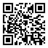 https://zhichengcha.com/newspage/a39075.html