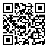 https://zhichengcha.com/newspage/a39076.html