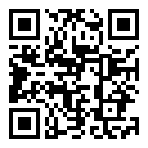 https://zhichengcha.com/newspage/a39077.html