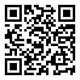 https://zhichengcha.com/newspage/a39078.html