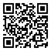 https://zhichengcha.com/newspage/a39079.html