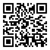 https://zhichengcha.com/newspage/a3908.html