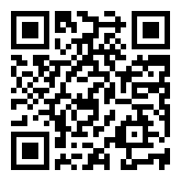 https://zhichengcha.com/newspage/a39081.html