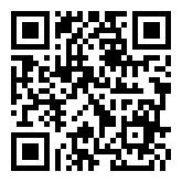 https://zhichengcha.com/newspage/a39084.html