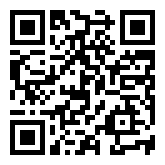 https://zhichengcha.com/newspage/a39085.html