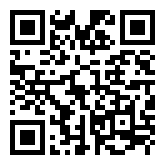 https://zhichengcha.com/newspage/a39086.html