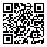 https://zhichengcha.com/newspage/a39087.html