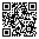https://zhichengcha.com/newspage/a39088.html