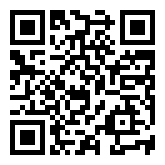 https://zhichengcha.com/newspage/a39090.html