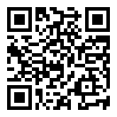 https://zhichengcha.com/newspage/a39092.html