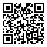 https://zhichengcha.com/newspage/a39093.html