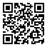 https://zhichengcha.com/newspage/a39094.html