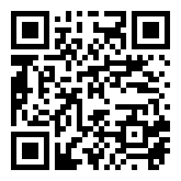 https://zhichengcha.com/newspage/a39097.html
