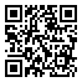 https://zhichengcha.com/newspage/a39099.html
