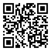 https://zhichengcha.com/newspage/a3910.html